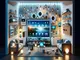 -smart-home-technologie-und-ki