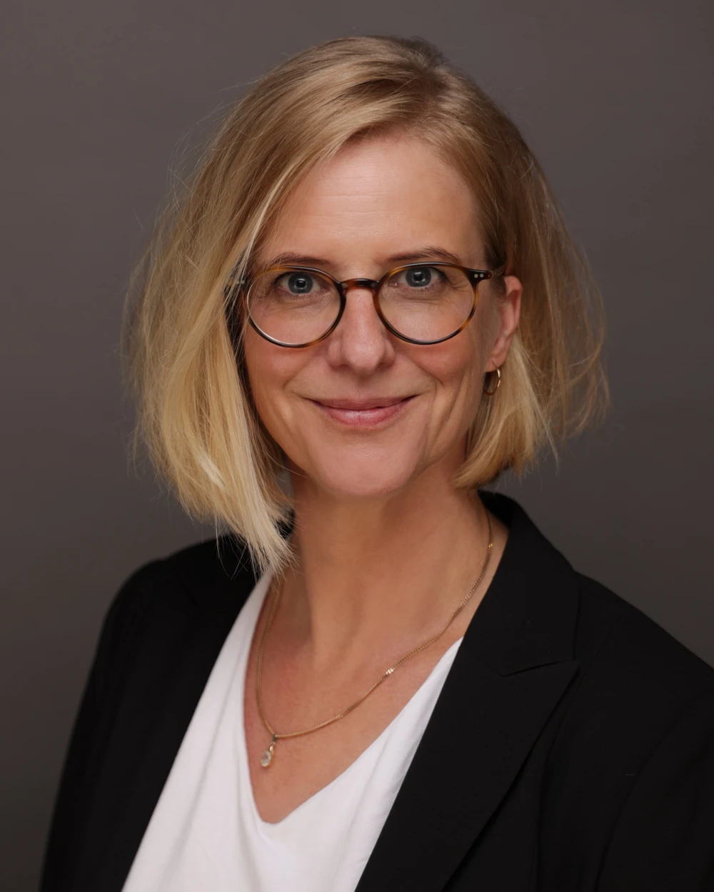 Gritli Heitbrink
