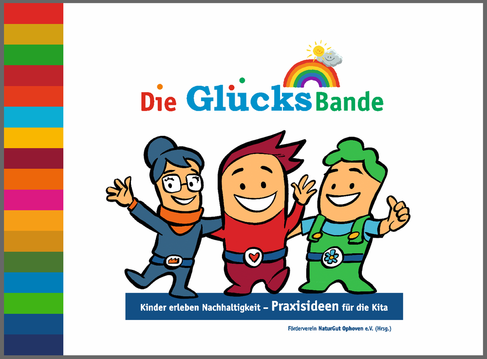 nachhaltigkeit-fuer-kinder-neues-handbuch-die-gluecksbande-foerdert-umweltbewusstsein