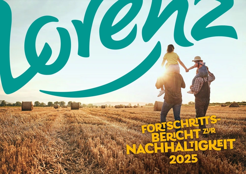 transparenz-ueber-fortschritte-und-herausforderungen-lorenz-veroeffentlicht-fortschrittsbericht-2025