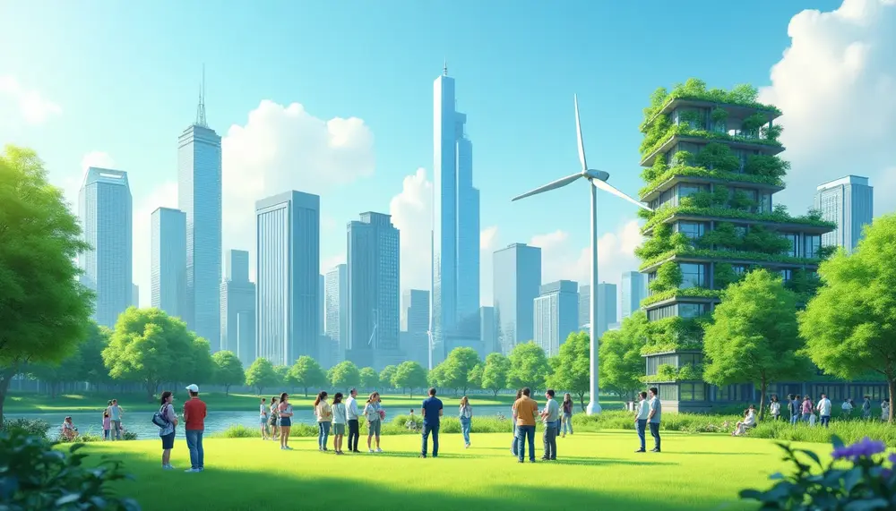 abu-dhabi-staerkt-nachhaltige-finanzen-adsff-mobilisiert-kapital-und-innovation