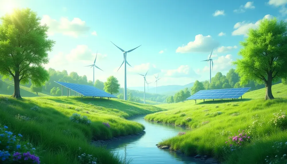 Allgemein: Komplett-Guide 2026