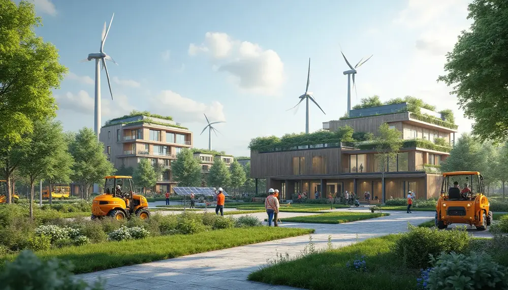 bauwirtschaft-weltweit-nachhaltige-innovationen-und-entwicklungen