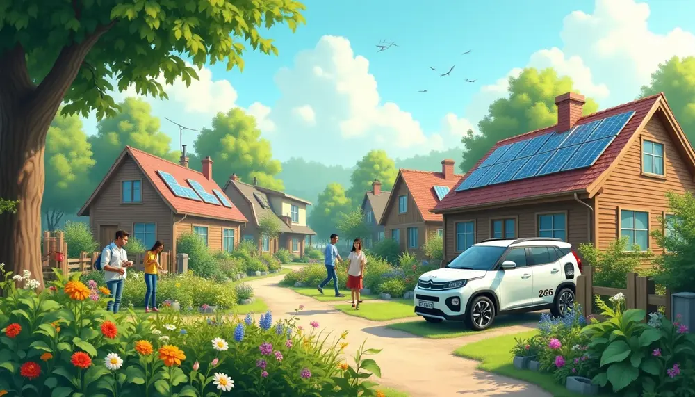 Beispiele aus der Praxis: Komplett-Guide 2026