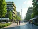 berlin-investiert-neun-millionen-euro-in-nachhaltige-innovationen-fuer-alltag-und-stadtentwicklung