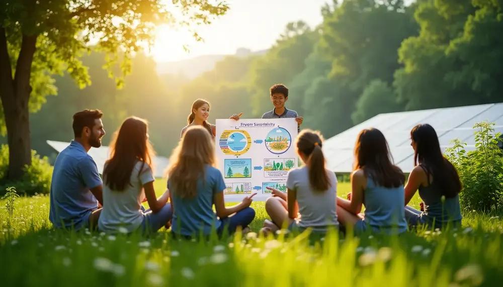 bildung-als-schluessel-sensibilisierung-fuer-eine-gruene-wirtschaft