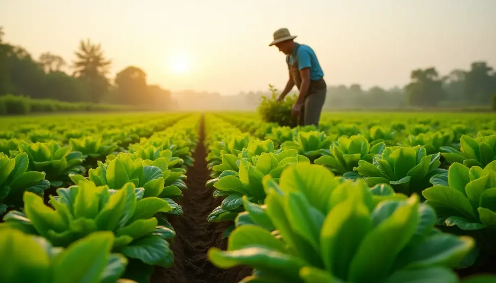 bio-lebensmittel-business-chancen-in-der-oekologischen-landwirtschaft