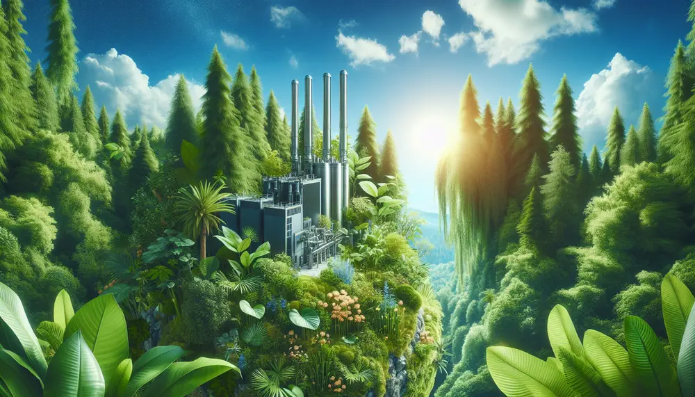 biomasse-und-nachhaltigkeit