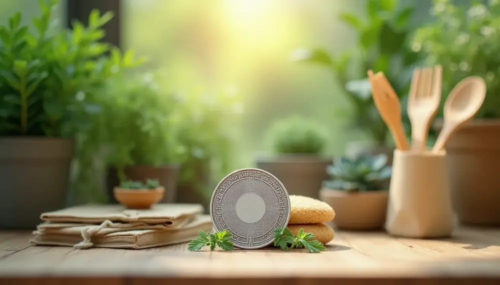 braunform-erhaelt-silbermedaille-fuer-nachhaltigkeit-von-ecovadis-und-uebertrifft-branchendurchschnitt