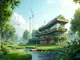 bremer-klimaschutzpreis-fuer-architektin-ute-dechantsreiter-engagement-fuer-nachhaltigkeit-ausgezeichnet