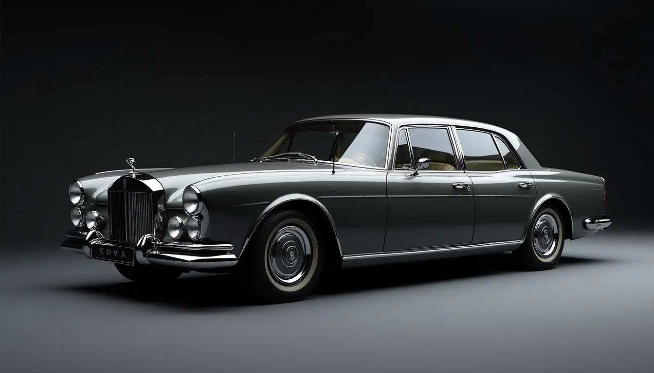 Daimlers Bemühungen um Nachhaltigkeit