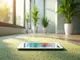 weniger-co2-mehr-innovation-interface-erweitert-sein-portfolio-an-co2-negativen-teppichfliesendesigns-und-stellt-neuen-carbon-calculator-online