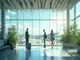 arbeiten-am-flughafen-effizienz-flexibilitaet-und-nachhaltigkeit-fuer-geschaeftsreisende