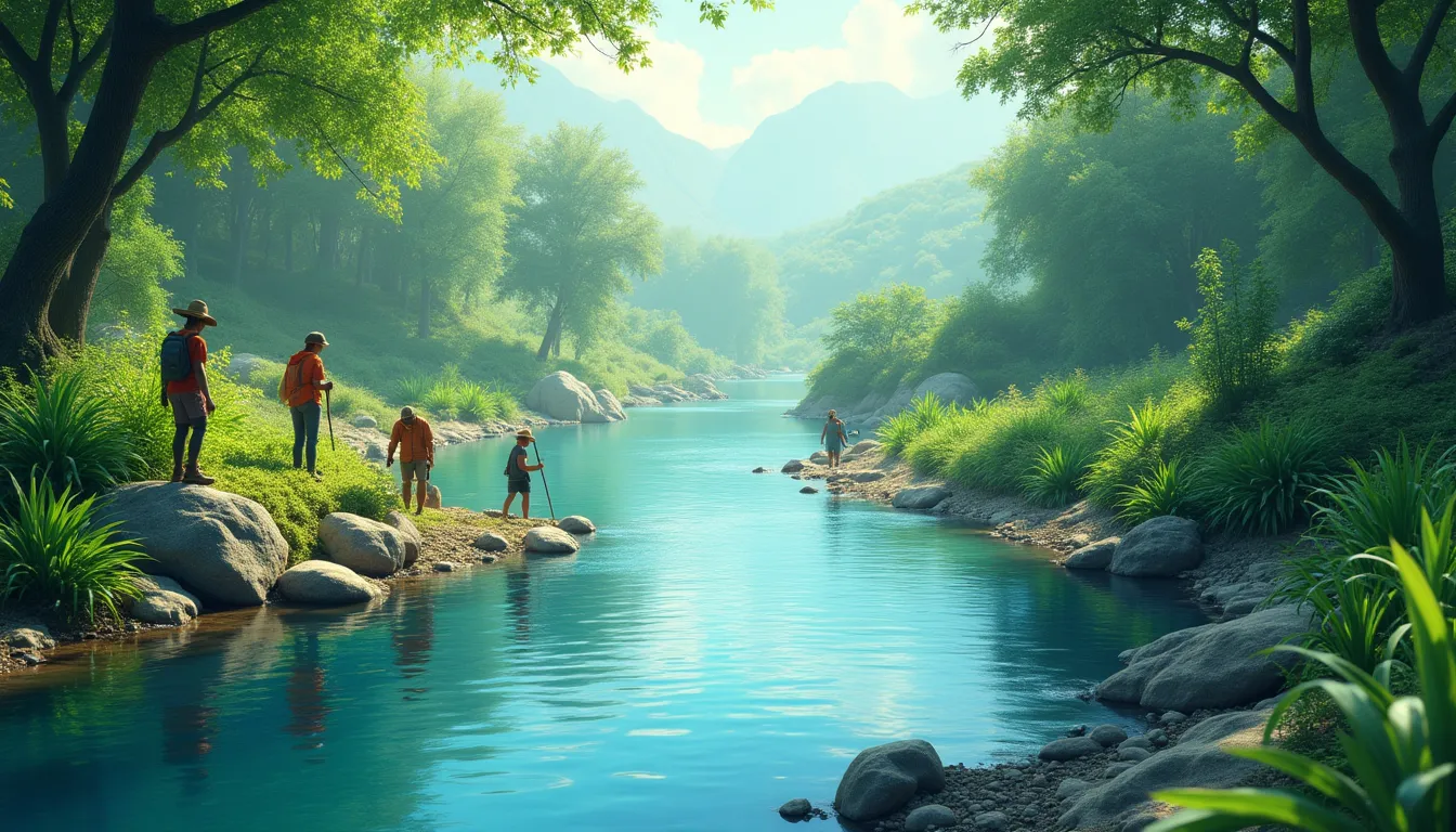 kein-leben-ohne-wasser-auftaktveranstaltung-zum-jahresthema-2026