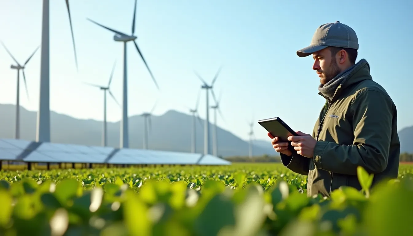 nachhaltigkeit-im-fokus-investitionen-innovationen-und-klimaschutz-im-ueberblick