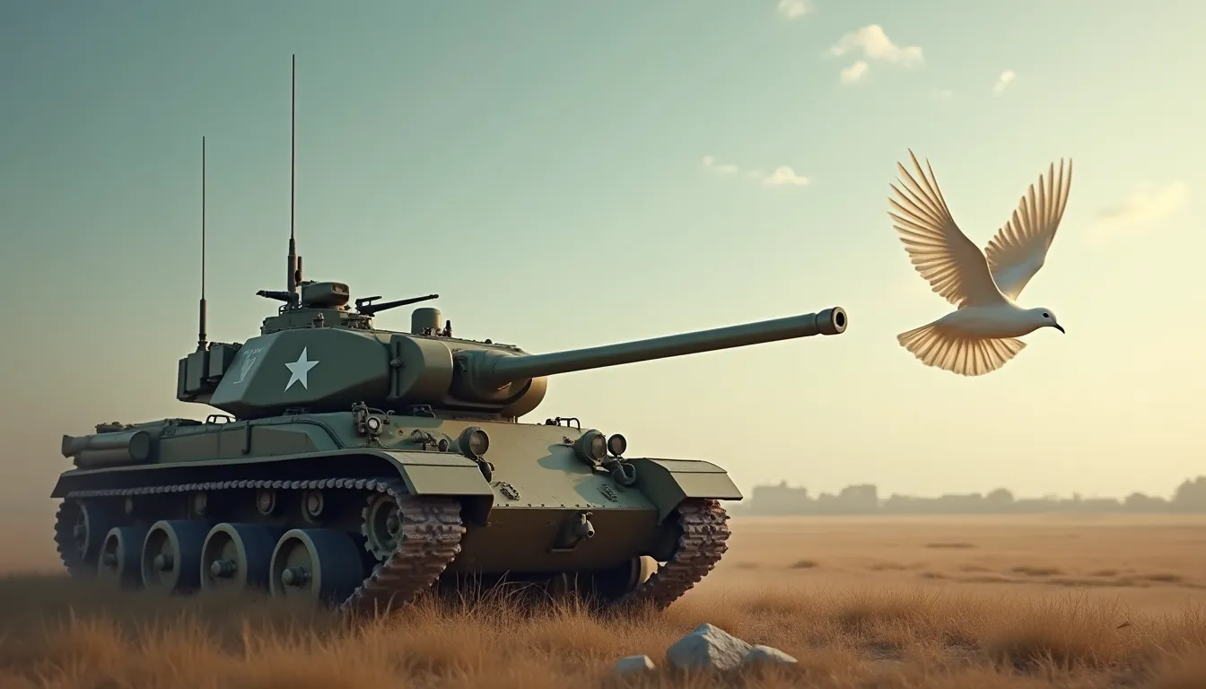 die-welt-und-ihre-ungeloesten-konflikte