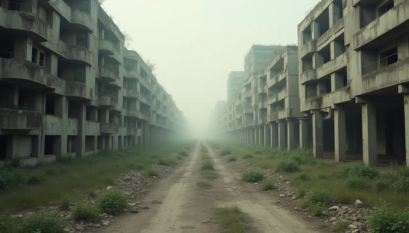 Gaza: Fragen zum Wiederaufbau