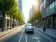 daimler-nachhaltigkeitsbericht-mobilitaet-der-zukunft