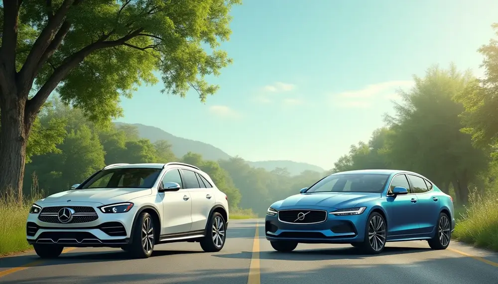 Das gebrauchte Auto länger nutzen oder neu kaufen?