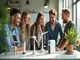 das-innovation-ranking-wer-setzt-die-massstaebe