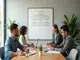das-management-board-aufbau-funktionen-und-aufgaben