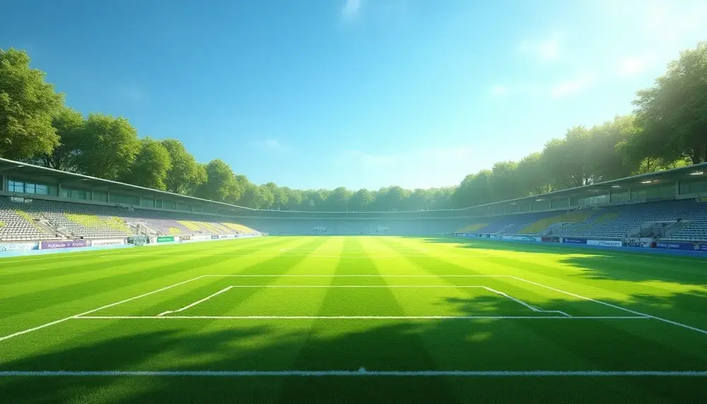 der-dfb-und-nachhaltigkeit-wie-der-fussballverband-gruener-wird