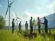 der-innovation-fund-2023-foerderprogramme-fuer-nachhaltige-innovationen