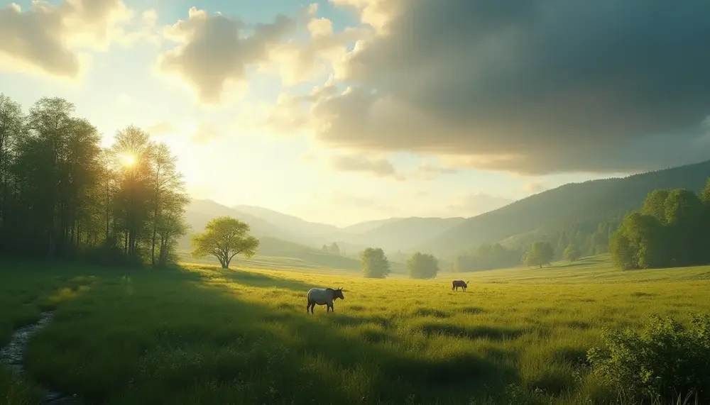 die-auswirkungen-der-klimaveraenderung-bayern-im-ueberblick