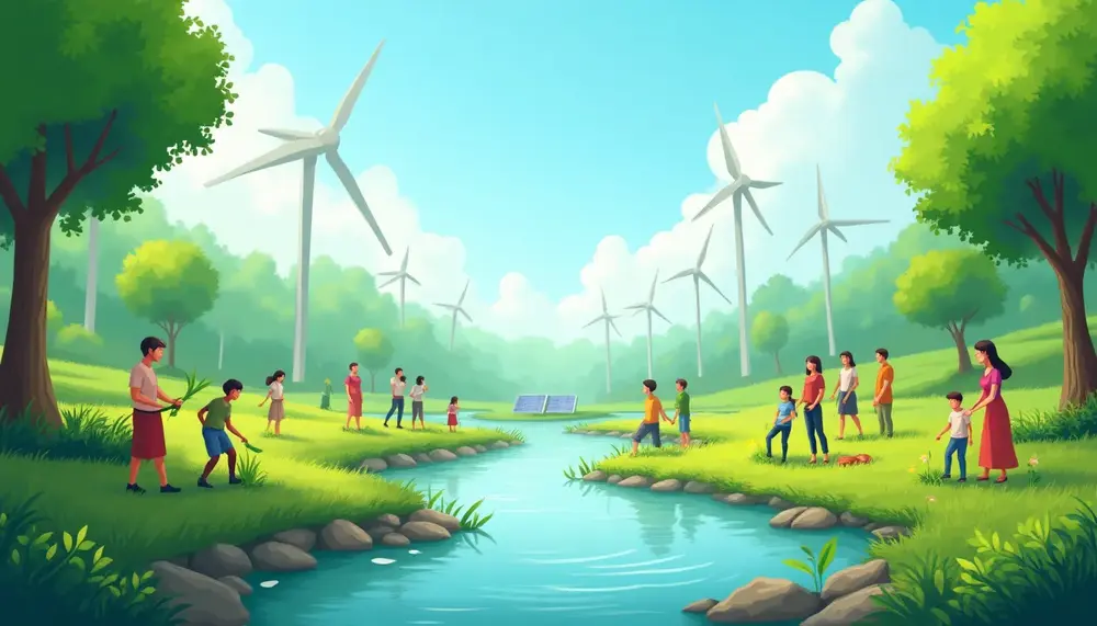 die-bedeutung-von-nachhaltigkeitsberichterstattung-fuer-die-gesellschaft