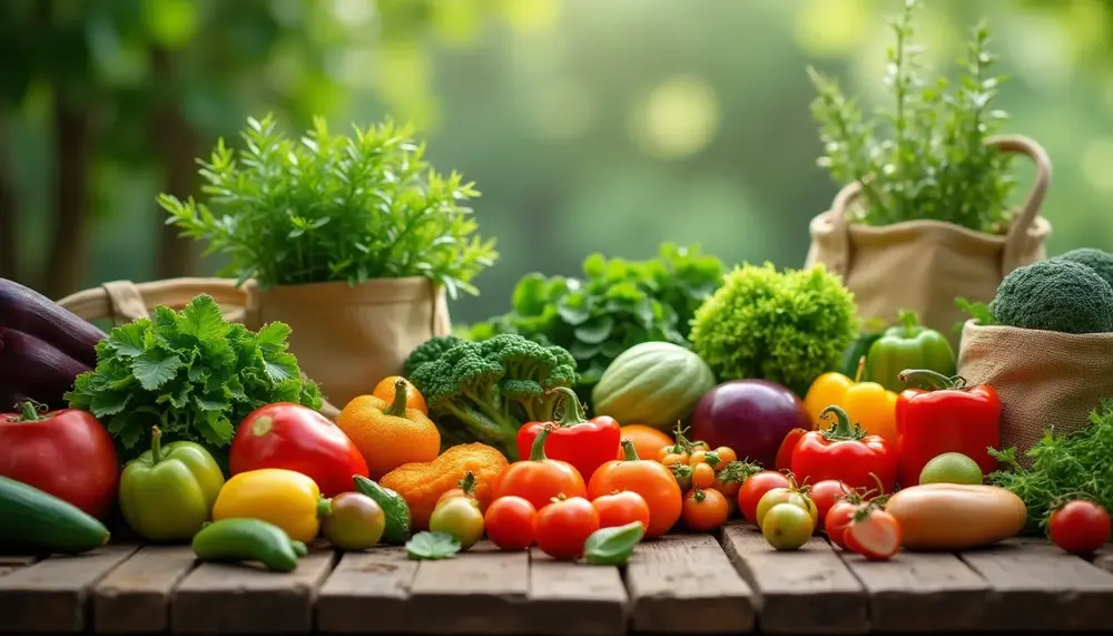 die-bedeutung-von-veganer-ernaehrung-fuer-die-nachhaltigkeit