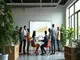 die-besten-management-systeme-fuer-nachhaltiges-wachstum