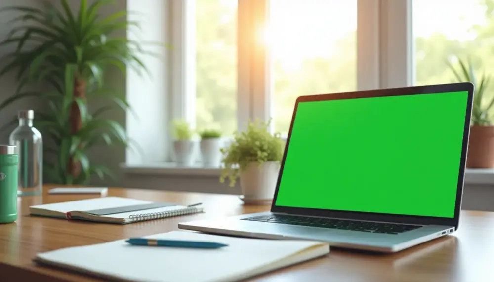 Die besten Management Tools für nachhaltigen Unternehmenserfolg