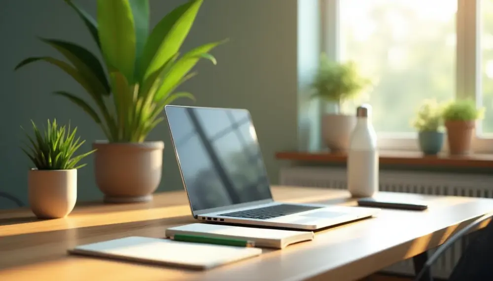 Die besten Softwaretools für die Erstellung eines Nachhaltigkeitsberichts