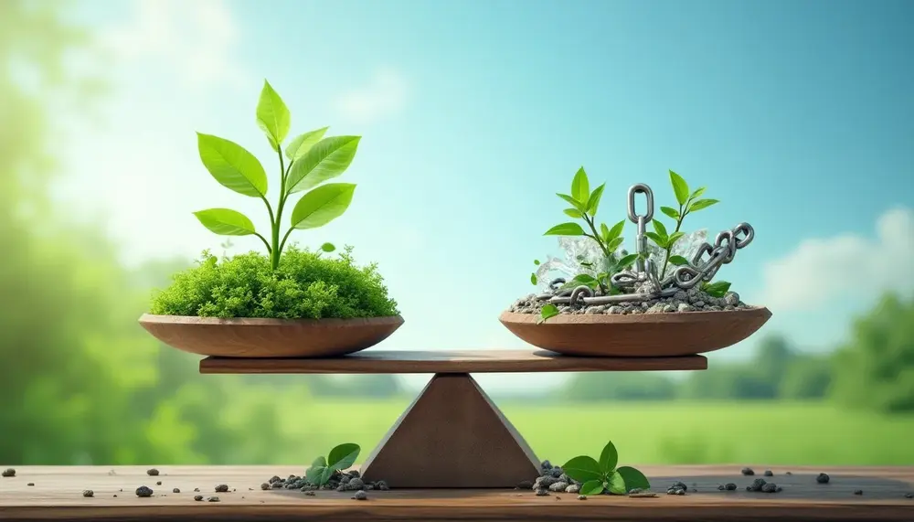 Die Dimensionen der Wirtschaftskriminalität