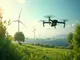 die-drohne-als-bespiel-fuer-schnelle-innovationen