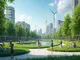 die-erfolgsgeschichte-von-innovation-city-bottrop