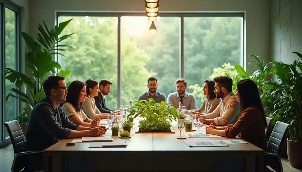 Die EU- Administration: Die große Umverteilung von Steuergeldern