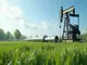 die-foerderung-von-oel-und-gas