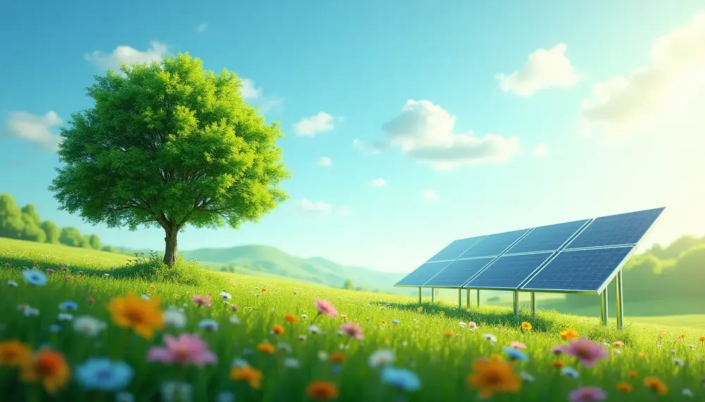 Die Fünf-Warum-Analyse