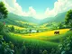 die-heutige-landwirtschaft-im-blick-auf-den-natur-und-artenschutz