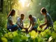 die-innovation-group-allianz-gemeinsam-fuer-nachhaltige-innovationen