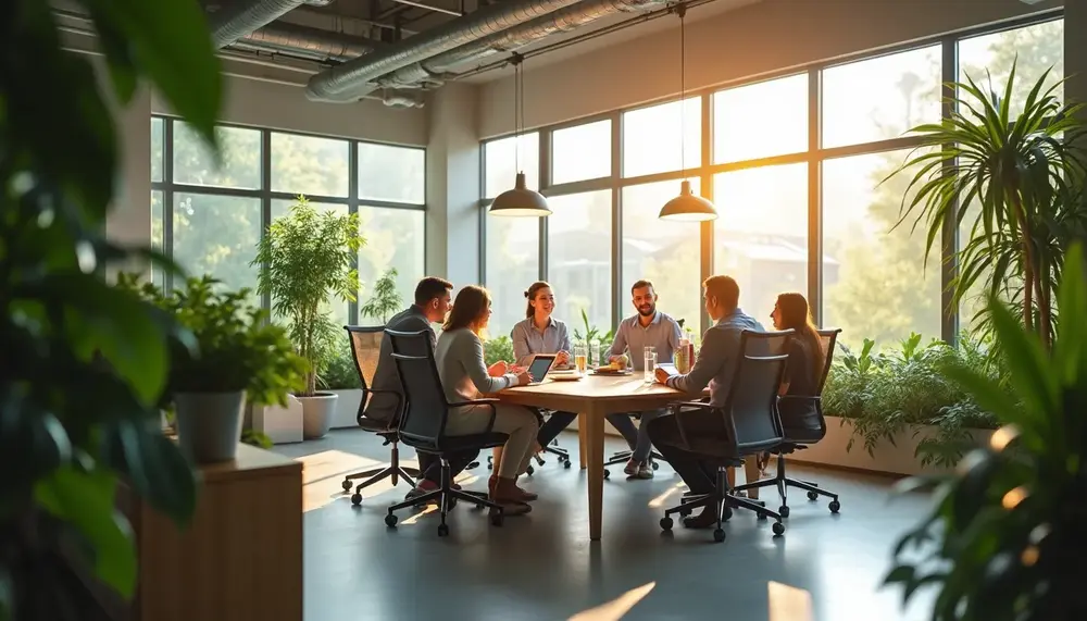 die-innovation-group-ergo-nachhaltige-loesungen-fuer-die-versicherungsbranche