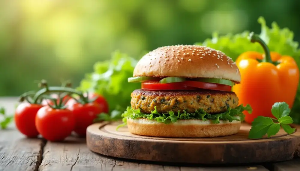 die-nachhaltigkeitsbilanz-von-beyond-meat-wie-nachhaltig-ist-die-fleischalternative