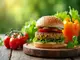 die-nachhaltigkeitsbilanz-von-beyond-meat-wie-nachhaltig-ist-die-fleischalternative
