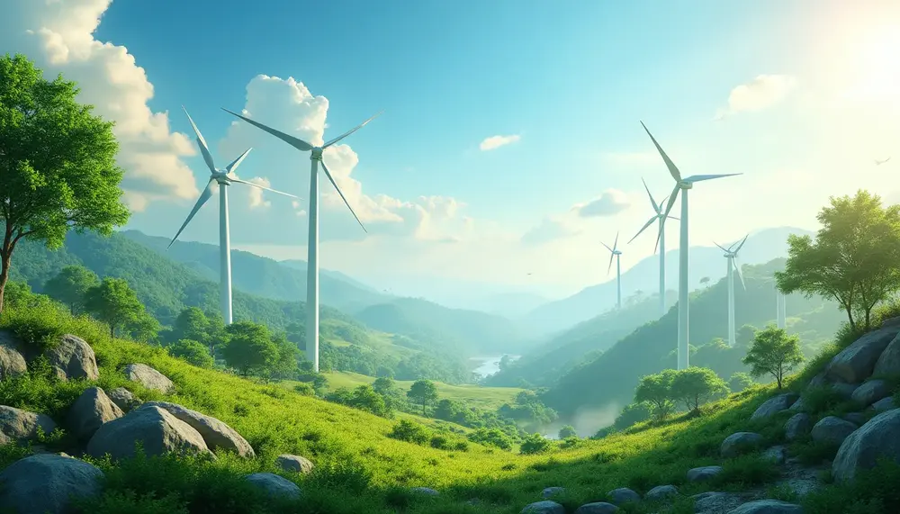 Die neue Geschwindigkeit des Wandels