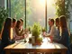 die-neuesten-innovationen-beim-roundtable-2024