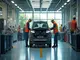 die-produktion-des-skoda-enyaq-ein-innovatives-elektroauto