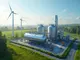die-produktion-von-gruenem-wasserstoff-in-deutschland-status-und-trends