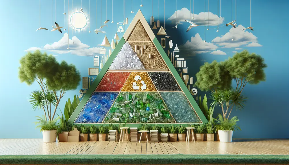 die-pyramide-des-nachhaltigen-konsums