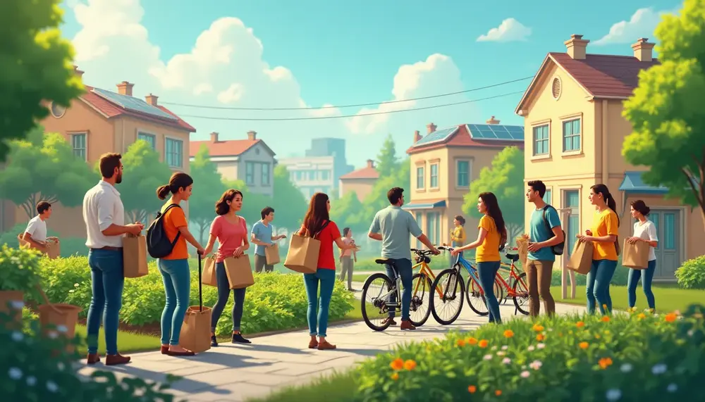 die-rolle-der-nachhaltigkeitsexpertin-in-einer-sich-wandelnden-gesellschaft